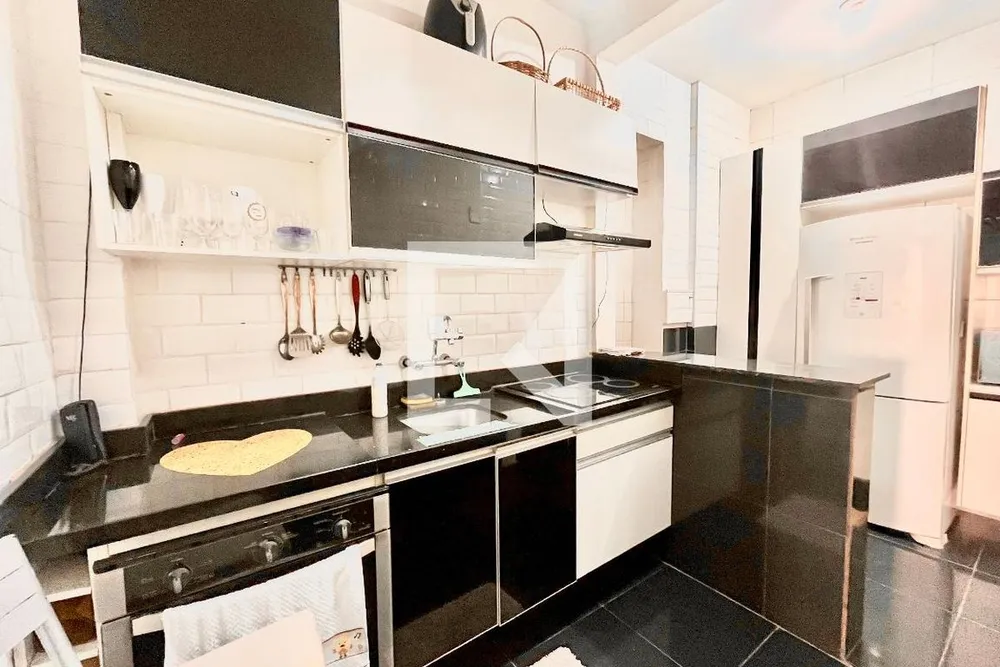 Apartamento, 2 quartos, 70 m² - Foto 53