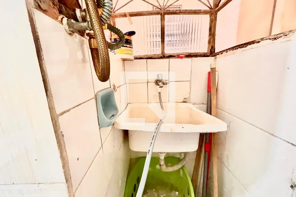 Apartamento, 2 quartos, 70 m² - Foto 18