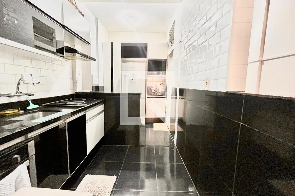 Apartamento, 2 quartos, 70 m² - Foto 47