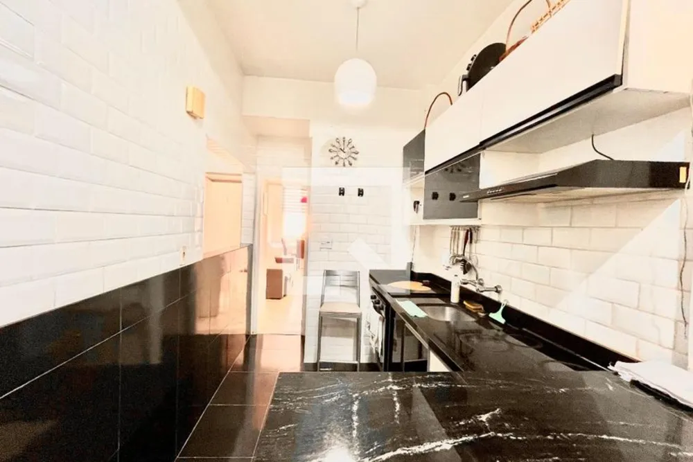 Apartamento, 2 quartos, 70 m² - Foto 27
