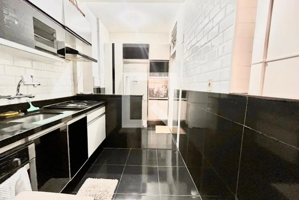 Apartamento, 2 quartos, 70 m² - Foto 44