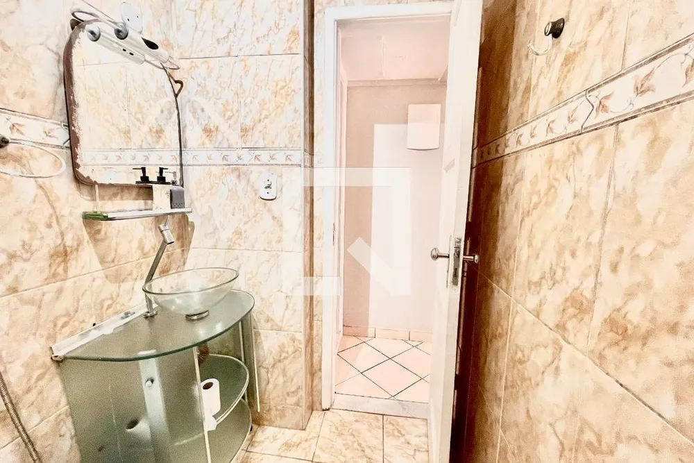 Apartamento, 2 quartos, 70 m² - Foto 38