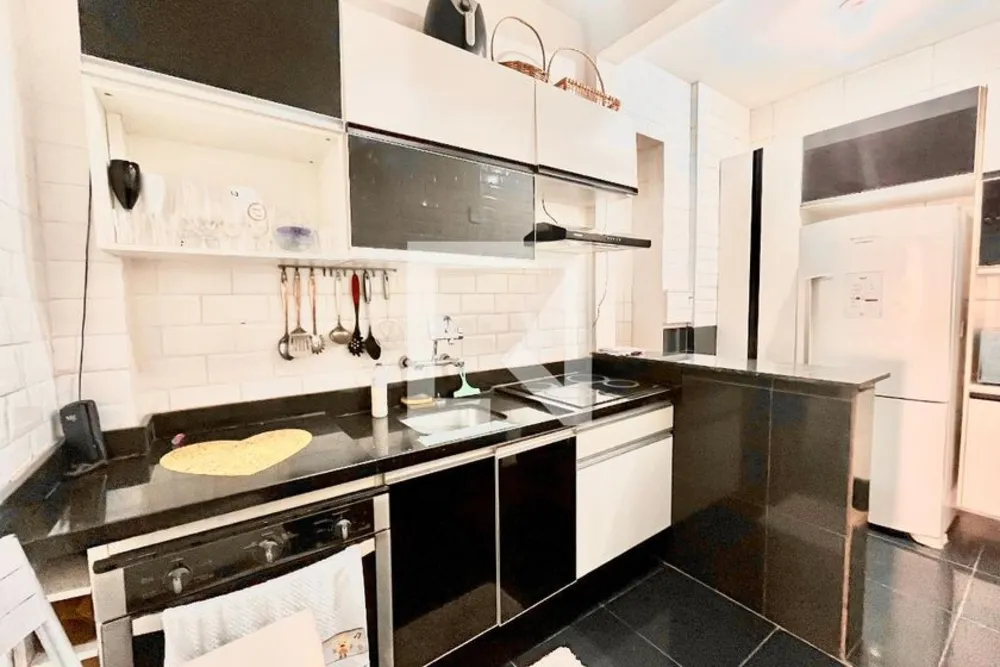 Apartamento, 2 quartos, 70 m² - Foto 51