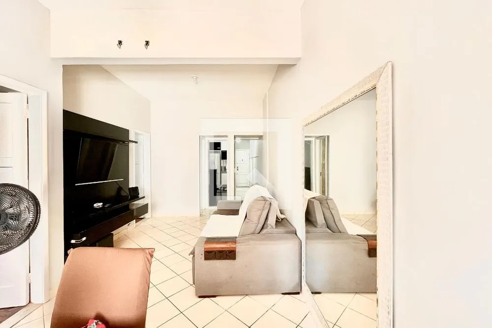 Apartamento, 2 quartos, 70 m² - Foto 11