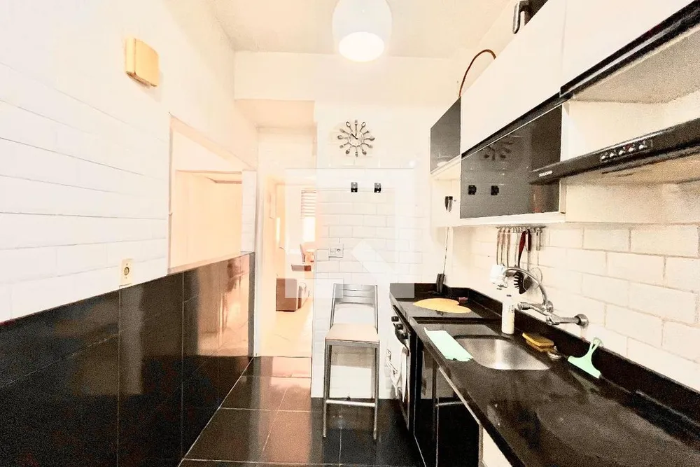 Apartamento, 2 quartos, 70 m² - Foto 45