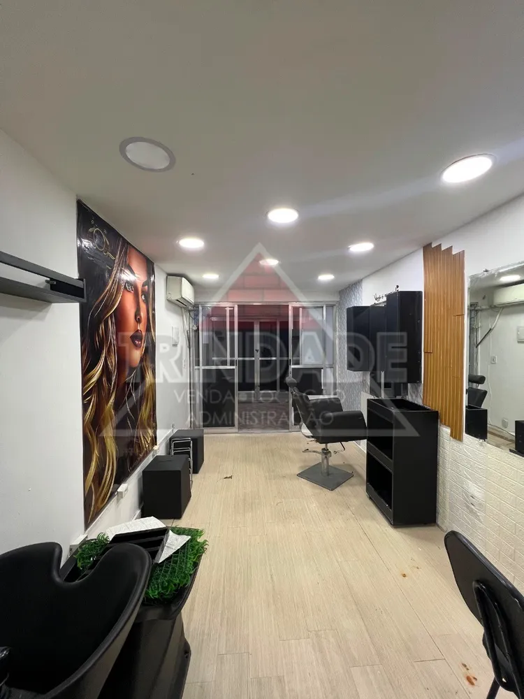 Sala-Conjunto, 15 m² - Foto 2