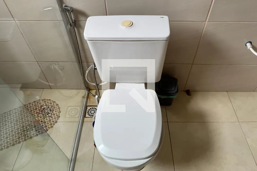 Casa, 4 quartos, 330 m² - Foto 14