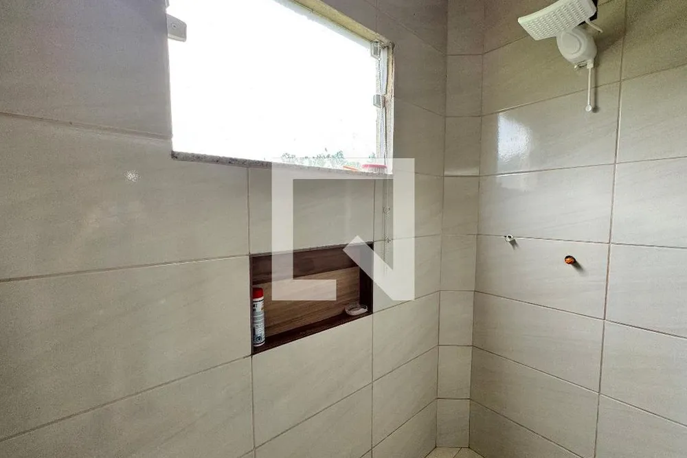 Casa, 4 quartos, 330 m² - Foto 15