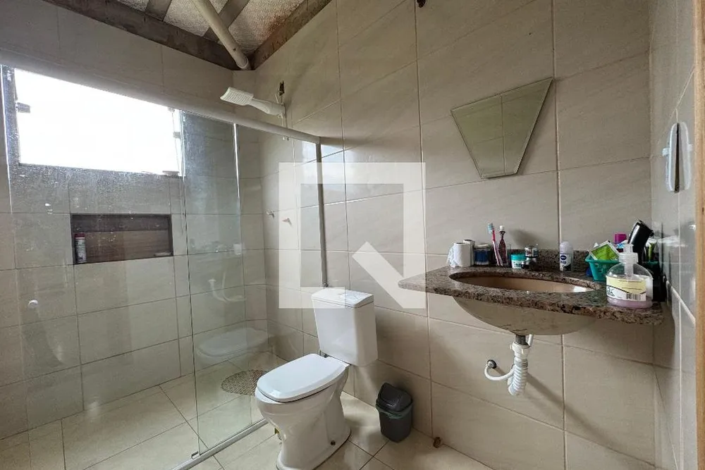 Casa, 4 quartos, 330 m² - Foto 12