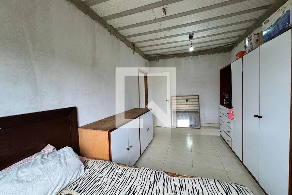 Casa, 4 quartos, 330 m² - Foto 11