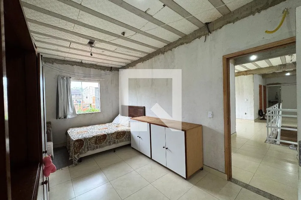 Casa, 4 quartos, 330 m² - Foto 9