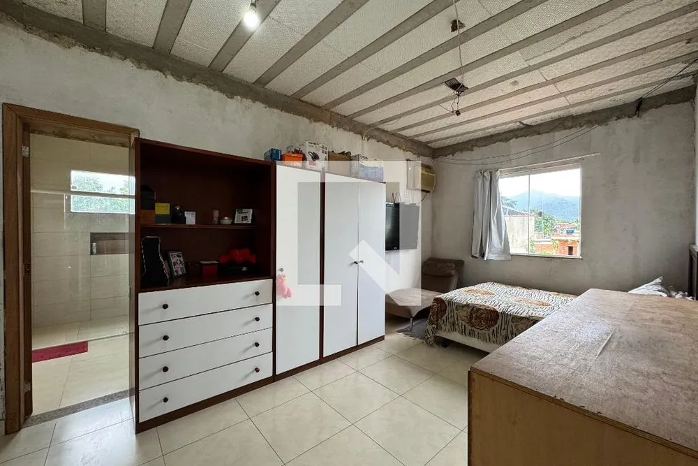 Casa, 4 quartos, 330 m² - Foto 8