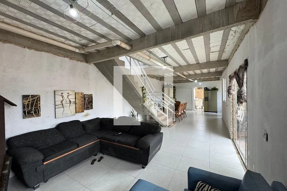 Casa, 4 quartos, 330 m² - Foto 4