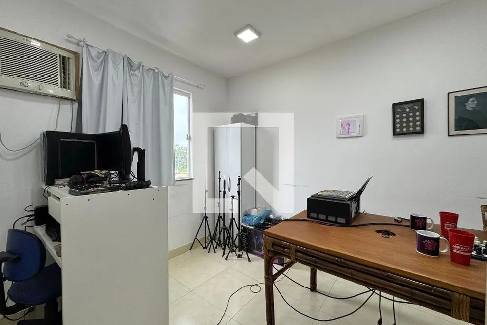 Casa, 4 quartos, 330 m² - Foto 16