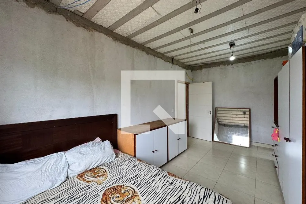 Casa, 4 quartos, 330 m² - Foto 10