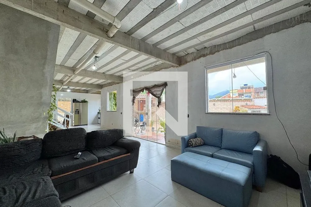 Casa, 4 quartos, 330 m² - Foto 3