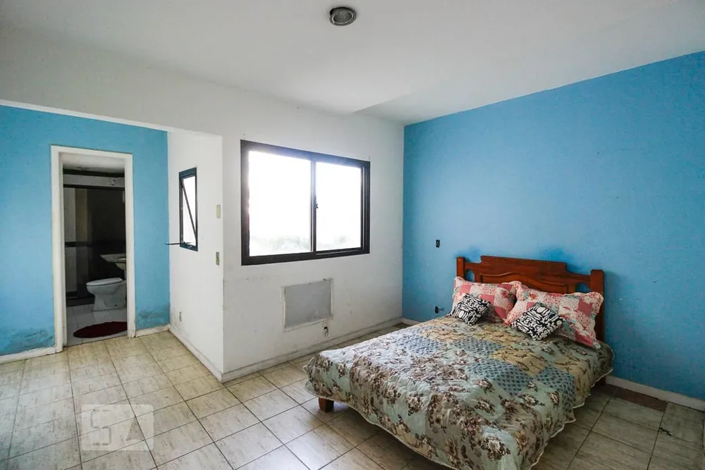 Apartamento, 4 quartos, 185 m² - Foto 39