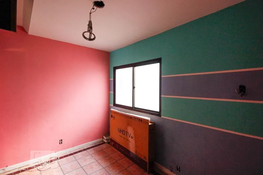 Apartamento, 4 quartos, 185 m² - Foto 35