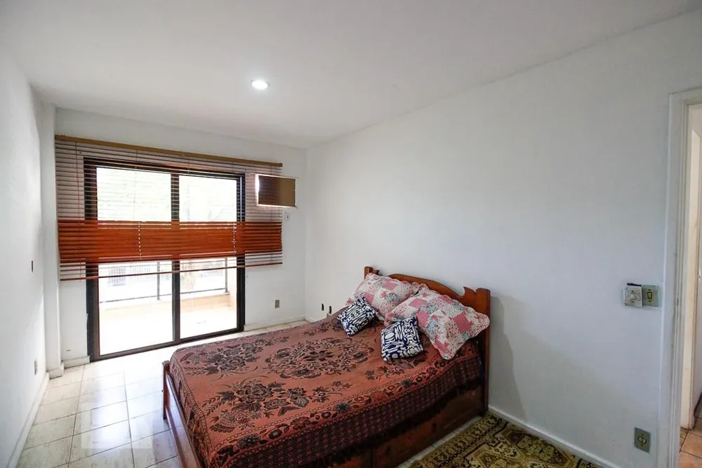 Apartamento, 4 quartos, 185 m² - Foto 27