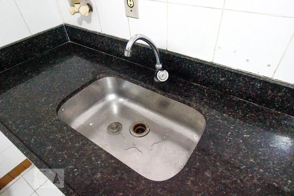 Apartamento, 4 quartos, 185 m² - Foto 34