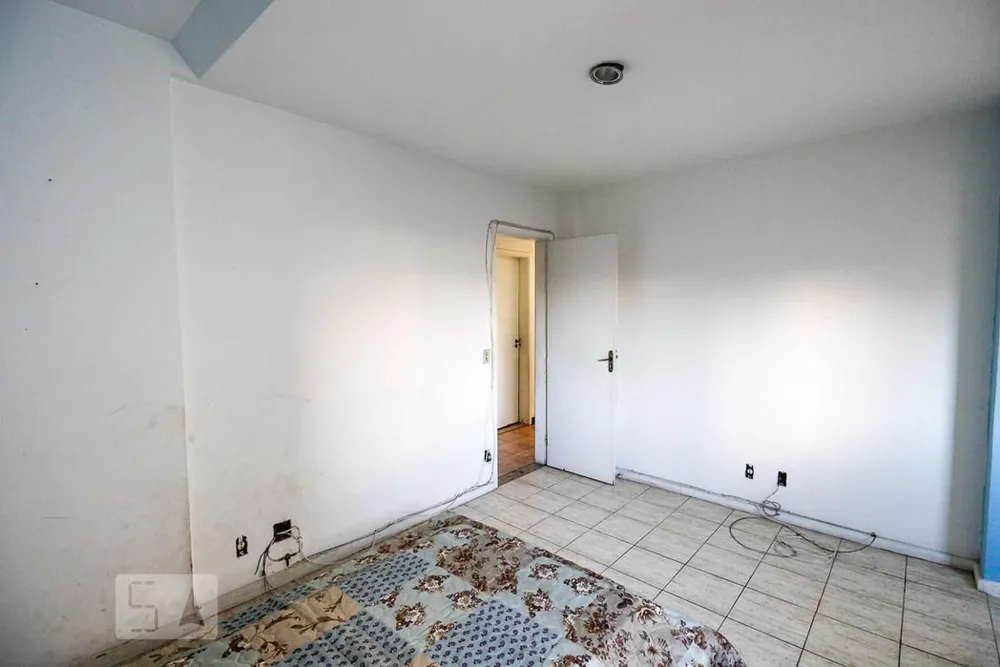 Apartamento, 4 quartos, 185 m² - Foto 13