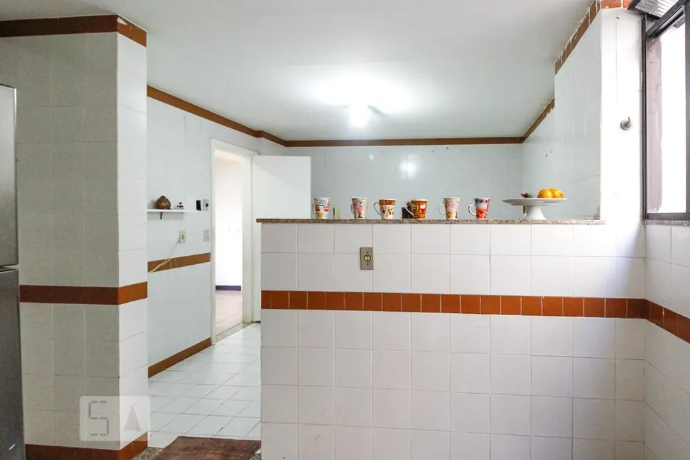 Apartamento, 4 quartos, 185 m² - Foto 36