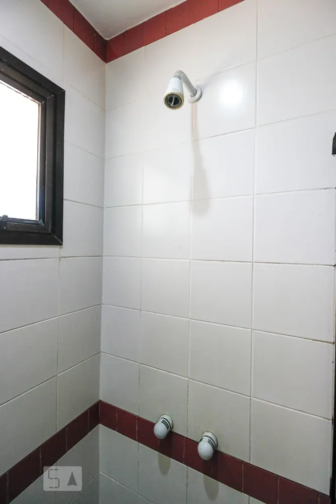 Apartamento, 4 quartos, 185 m² - Foto 26