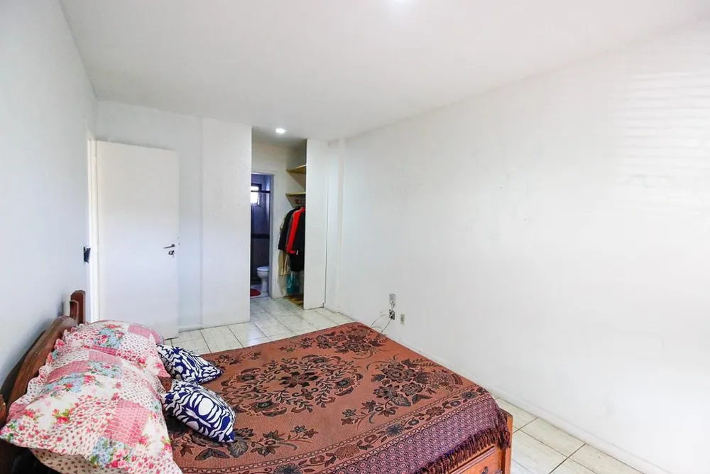 Apartamento, 4 quartos, 185 m² - Foto 16