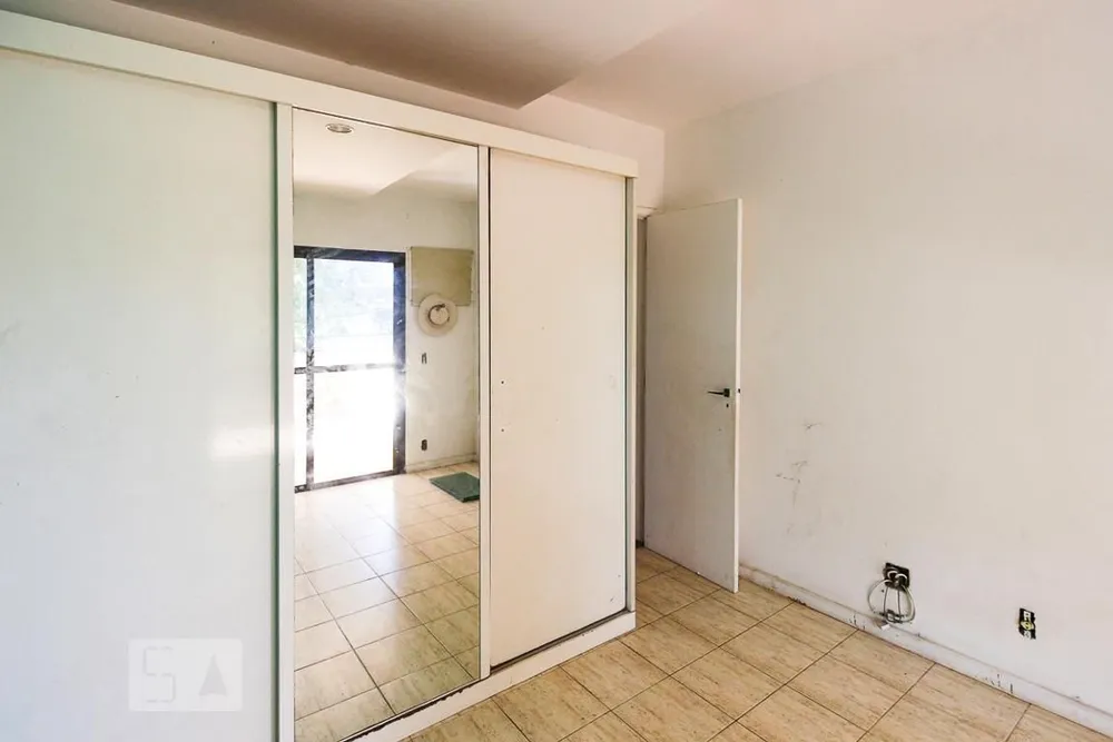 Apartamento, 4 quartos, 185 m² - Foto 49