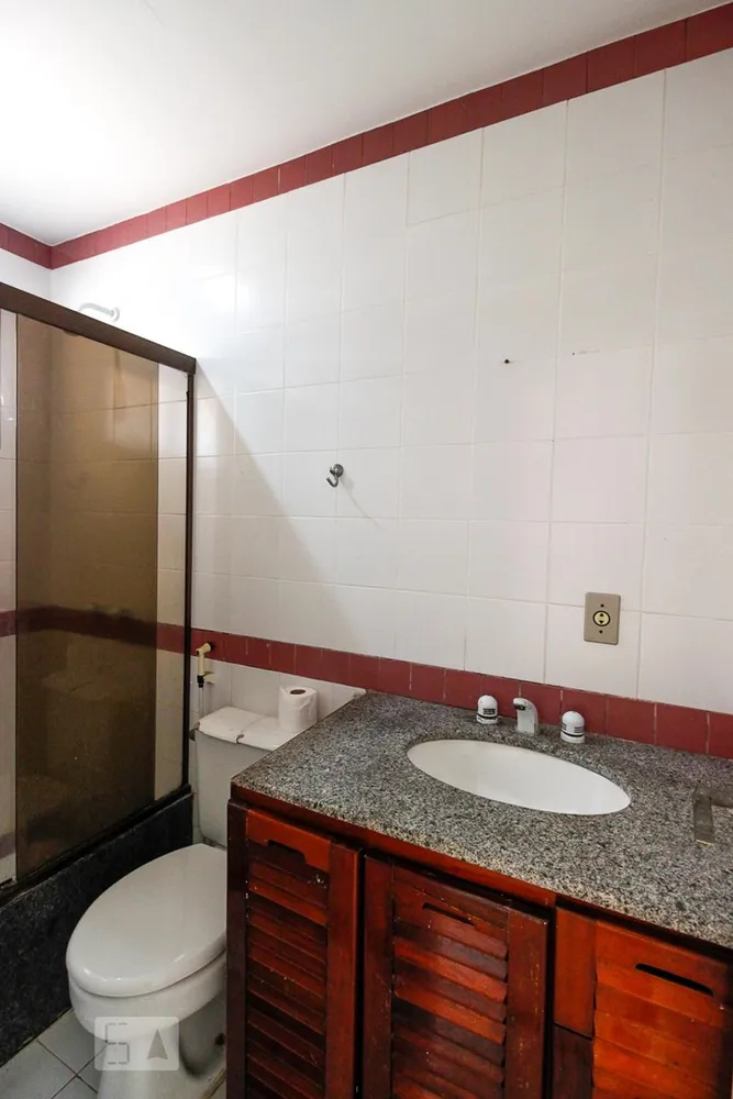 Apartamento, 4 quartos, 185 m² - Foto 47