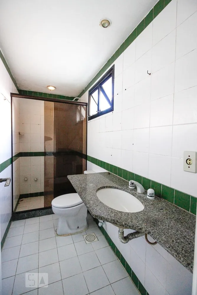 Apartamento, 4 quartos, 185 m² - Foto 52