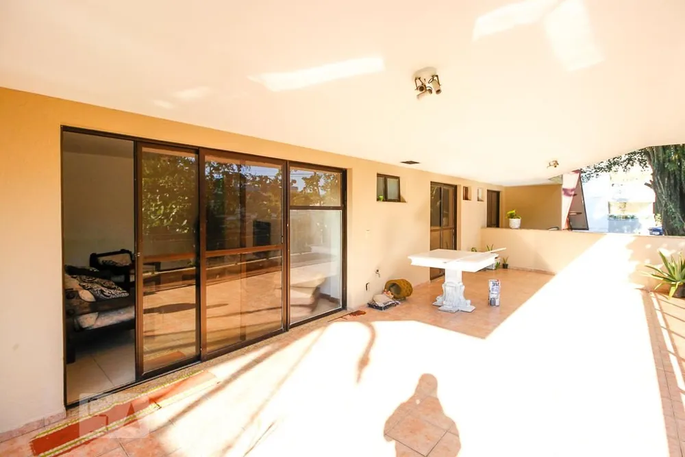 Apartamento, 4 quartos, 185 m² - Foto 6