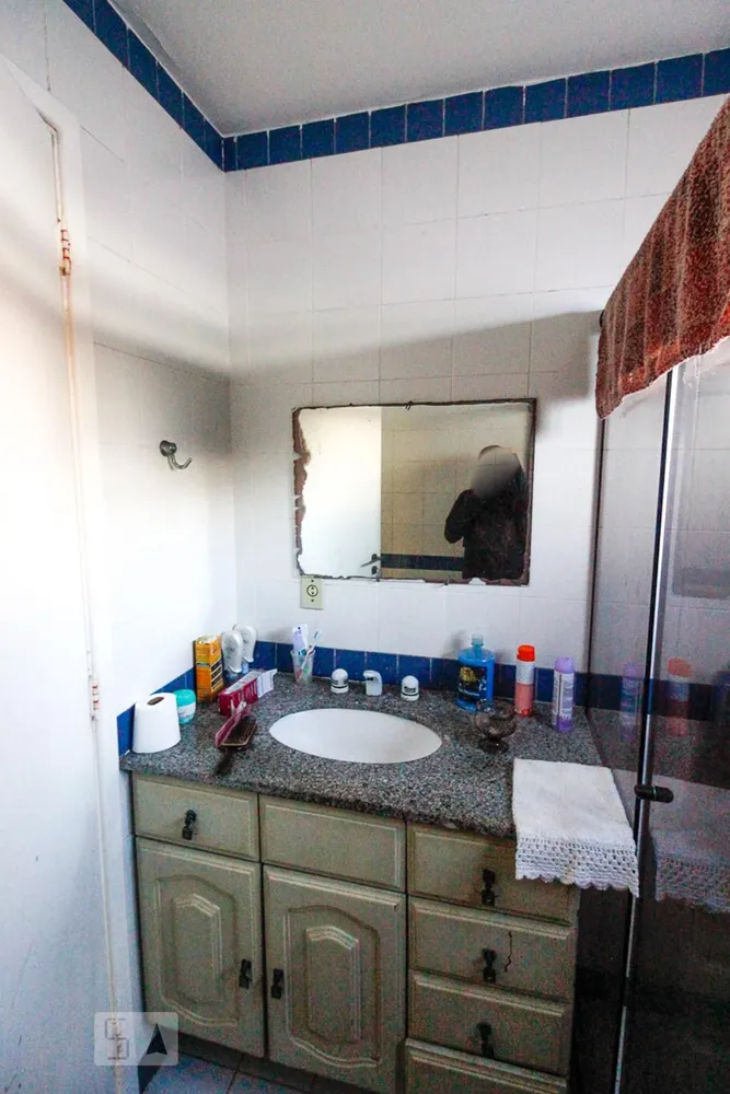 Apartamento, 4 quartos, 185 m² - Foto 31