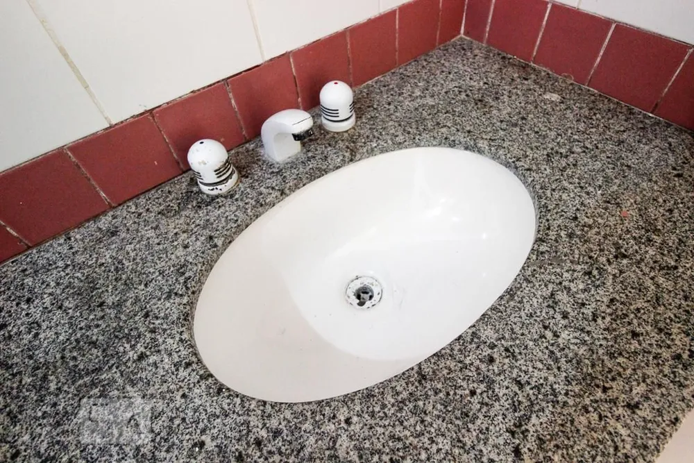 Apartamento, 4 quartos, 185 m² - Foto 17