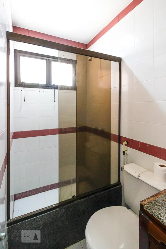 Apartamento, 4 quartos, 185 m² - Foto 30