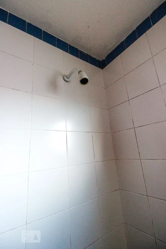 Apartamento, 4 quartos, 185 m² - Foto 51