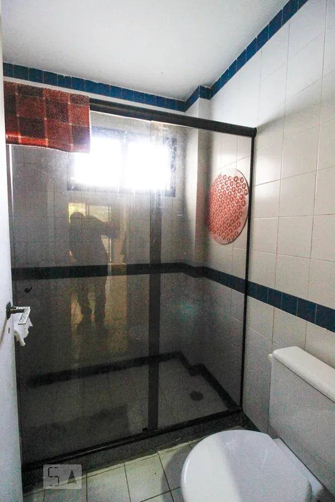 Apartamento, 4 quartos, 185 m² - Foto 48