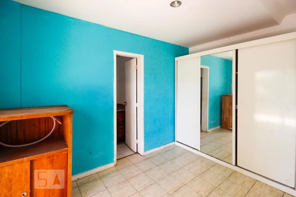 Apartamento, 4 quartos, 185 m² - Foto 43