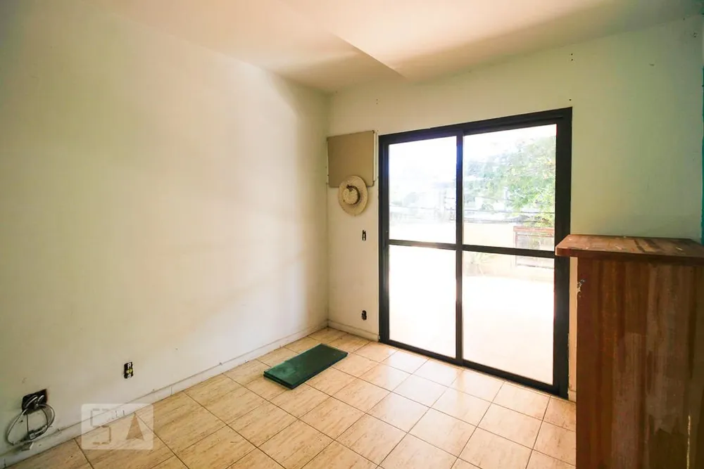 Apartamento, 4 quartos, 185 m² - Foto 37