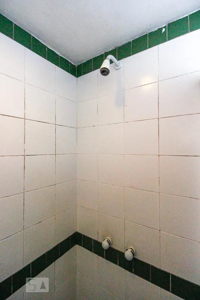 Apartamento, 4 quartos, 185 m² - Foto 29