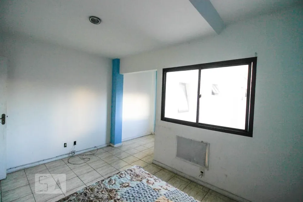 Apartamento, 4 quartos, 185 m² - Foto 33