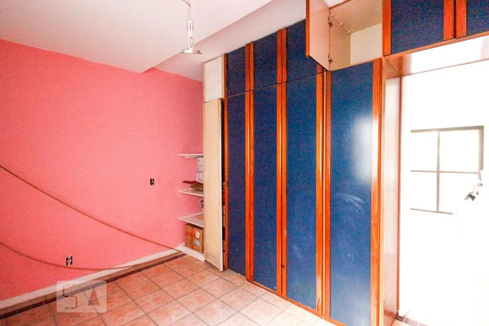 Apartamento, 4 quartos, 185 m² - Foto 11