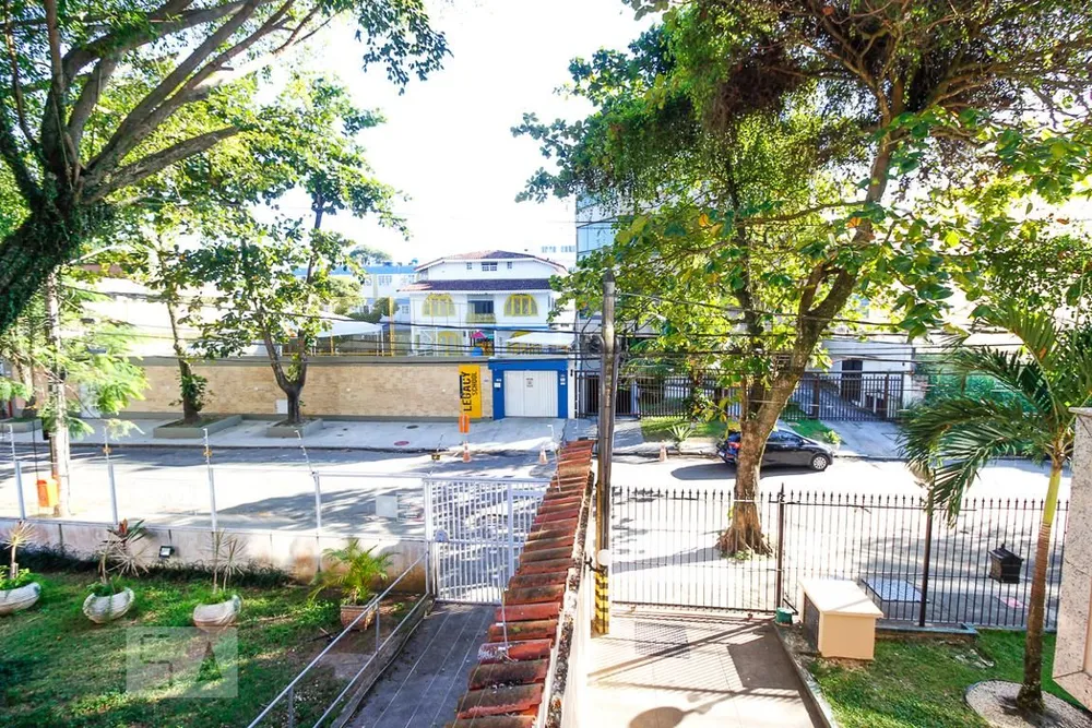 Apartamento, 4 quartos, 185 m² - Foto 24