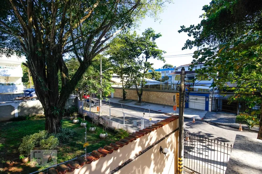 Apartamento, 4 quartos, 185 m² - Foto 9