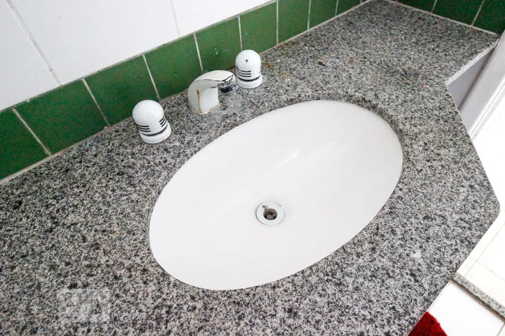 Apartamento, 4 quartos, 185 m² - Foto 44