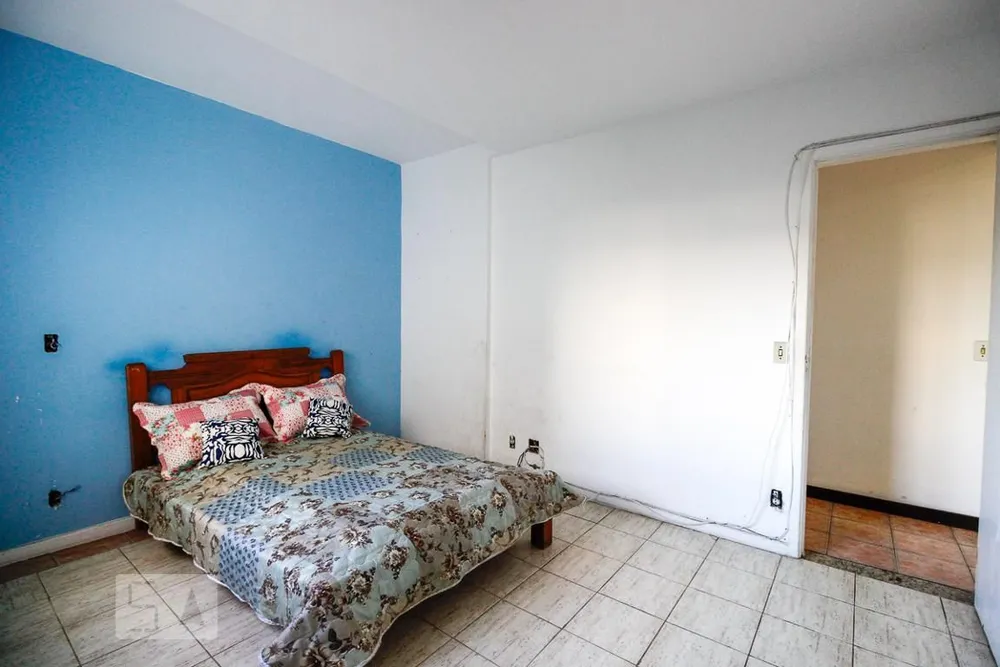 Apartamento, 4 quartos, 185 m² - Foto 18