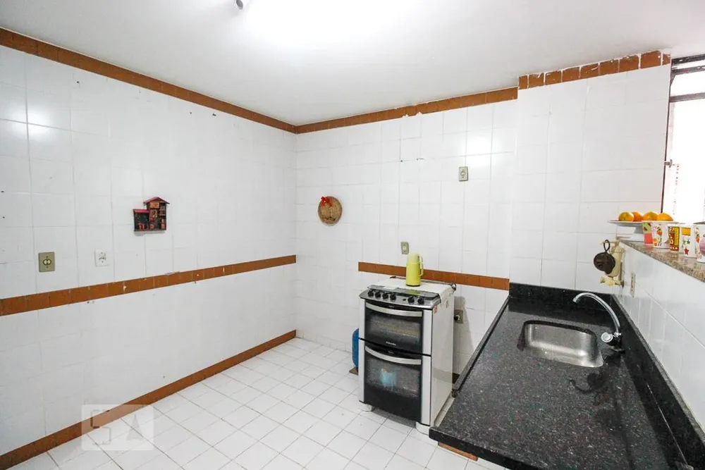 Apartamento, 4 quartos, 185 m² - Foto 14