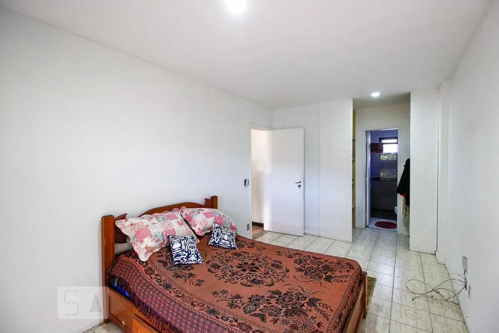 Apartamento, 4 quartos, 185 m² - Foto 25