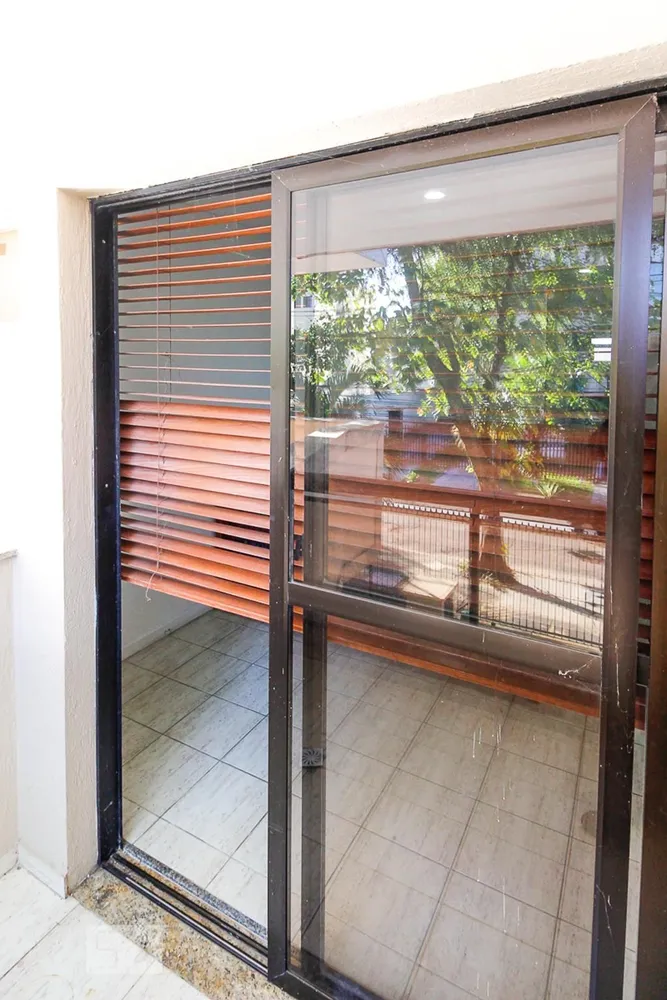 Apartamento, 4 quartos, 185 m² - Foto 38