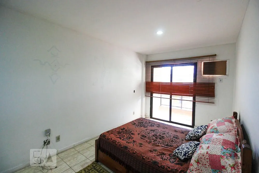 Apartamento, 4 quartos, 185 m² - Foto 45
